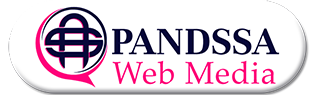 Digital Marketing Agency Chennai | Pandssa Web Media